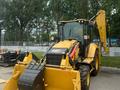 Caterpillar  426F2 2025 года за 46 000 000 тг. в Алматы