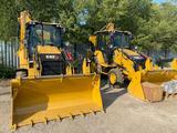 Caterpillar  426F2 2025 года в Алматы – фото 2