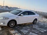 Ford Mondeo 2010 года за 5 200 000 тг. в Астана