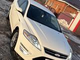 Ford Mondeo 2010 года за 5 200 000 тг. в Астана – фото 2