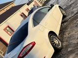 Ford Mondeo 2010 года за 5 200 000 тг. в Астана – фото 3