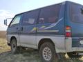 Mitsubishi Delica 1995 года за 1 500 000 тг. в Петропавловск – фото 14