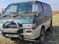 Mitsubishi Delica 1995 года за 1 500 000 тг. в Петропавловск – фото 17