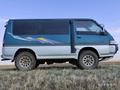 Mitsubishi Delica 1995 года за 1 500 000 тг. в Петропавловск – фото 18