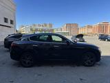 Maserati Levante 2019 годаүшін44 500 000 тг. в Актау – фото 5