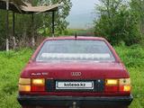 Audi 100 1988 года за 600 000 тг. в Тараз
