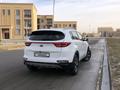 Kia Sportage 2020 года за 9 900 000 тг. в Туркестан – фото 7