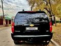 Chevrolet Tahoe 2012 года за 14 500 000 тг. в Алматы – фото 7