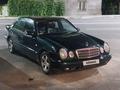 Mercedes-Benz E 320 1999 года за 3 200 000 тг. в Шымкент