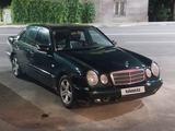 Mercedes-Benz E 320 1999 года за 3 200 000 тг. в Шымкент