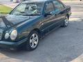 Mercedes-Benz E 320 1999 года за 3 200 000 тг. в Шымкент – фото 2