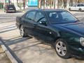 Mercedes-Benz E 320 1999 года за 3 200 000 тг. в Шымкент – фото 3