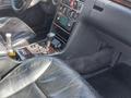 Mercedes-Benz E 320 1999 года за 3 200 000 тг. в Шымкент – фото 6