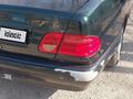 Mercedes-Benz E 320 1999 года за 3 200 000 тг. в Шымкент – фото 8