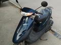 Honda  Dio 34 1997 годаүшін170 000 тг. в Алматы