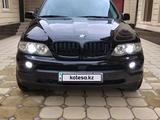 BMW X5 2005 года за 5 550 000 тг. в Шымкент