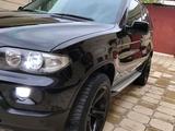 BMW X5 2005 года за 5 550 000 тг. в Шымкент – фото 2