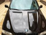 BMW X5 2005 года за 5 550 000 тг. в Шымкент – фото 4
