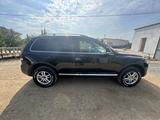 Volkswagen Touareg 2008 годаүшін6 500 000 тг. в Актау – фото 3