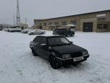 ВАЗ (Lada) 21099 1994 года за 1 999 999 тг. в Семей