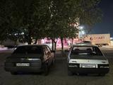 ВАЗ (Lada) 21099 1994 годаүшін1 999 999 тг. в Семей – фото 5