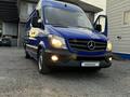 Mercedes-Benz Sprinter 2017 года за 16 000 000 тг. в Алматы – фото 2