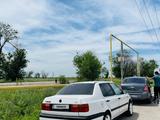 Volkswagen Vento 1996 года за 1 500 000 тг. в Шымкент – фото 5