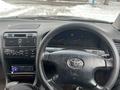 Toyota Aristo 1993 года за 1 333 333 тг. в Талдыкорган – фото 12