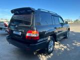 Toyota Land Cruiser 2007 годаfor11 890 000 тг. в Актау – фото 4