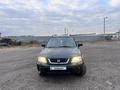 Honda CR-V 2001 года за 2 500 000 тг. в Караганда