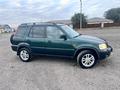 Honda CR-V 2001 года за 2 500 000 тг. в Караганда – фото 3