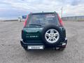 Honda CR-V 2001 года за 2 500 000 тг. в Караганда – фото 4