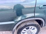 Honda CR-V 2001 года за 2 500 000 тг. в Караганда – фото 5