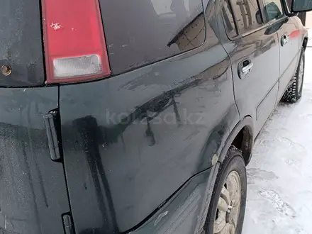 Honda CR-V 1996 года за 2 500 000 тг. в Павлодар – фото 3