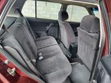 Volkswagen Golf 1993 года за 1 550 000 тг. в Шымкент – фото 5