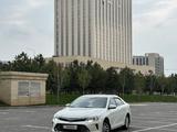 Toyota Camry 2015 года за 11 200 000 тг. в Шымкент
