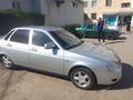ВАЗ (Lada) Priora 2170 2012 годаүшін2 000 000 тг. в Костанай – фото 2