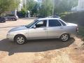 ВАЗ (Lada) Priora 2170 2012 годаүшін2 000 000 тг. в Костанай – фото 4