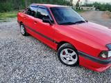 Audi 80 1991 годаүшін2 200 000 тг. в Кокшетау – фото 2
