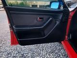 Audi 80 1991 годаүшін2 200 000 тг. в Кокшетау – фото 5