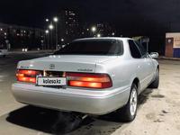 Toyota Windom 1996 годаүшін1 500 000 тг. в Астана