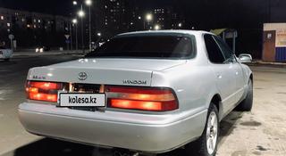 Toyota Windom 1996 года за 1 500 000 тг. в Астана