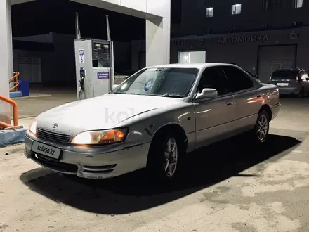 Toyota Windom 1996 года за 1 500 000 тг. в Астана – фото 14