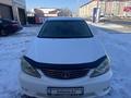 Toyota Camry 2005 годаfor5 500 000 тг. в Атырау – фото 2