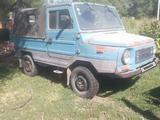 ЛуАЗ 969 1980 года за 700 000 тг. в Алматы – фото 5