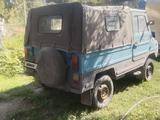 ЛуАЗ 969 1980 года за 700 000 тг. в Алматы