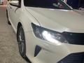 Toyota Camry 2014 года за 12 000 000 тг. в Туркестан