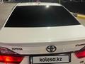 Toyota Camry 2014 годаүшін12 000 000 тг. в Туркестан – фото 9
