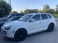 Porsche Cayenne 2005 года за 5 500 000 тг. в Кызылорда – фото 2