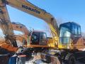 Komatsu  PW160 2010 годаfor32 000 000 тг. в Астана – фото 2